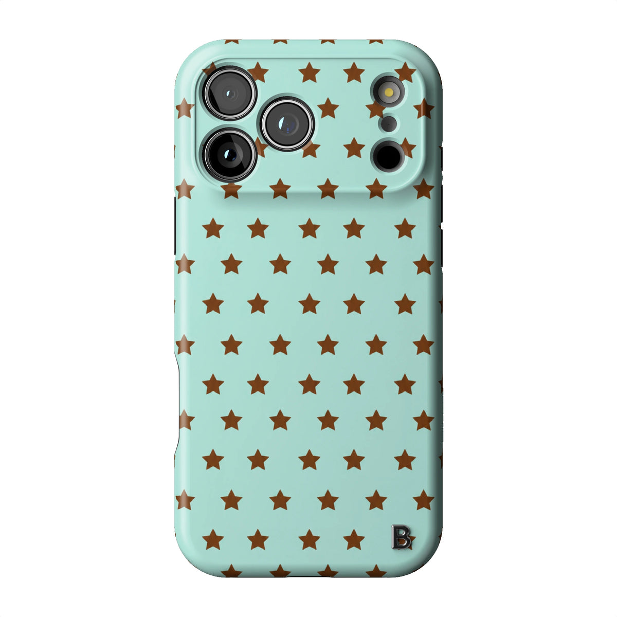 Iphone_17_Pro_Max_1