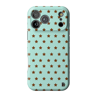 Iphone_17_Pro_Max_1