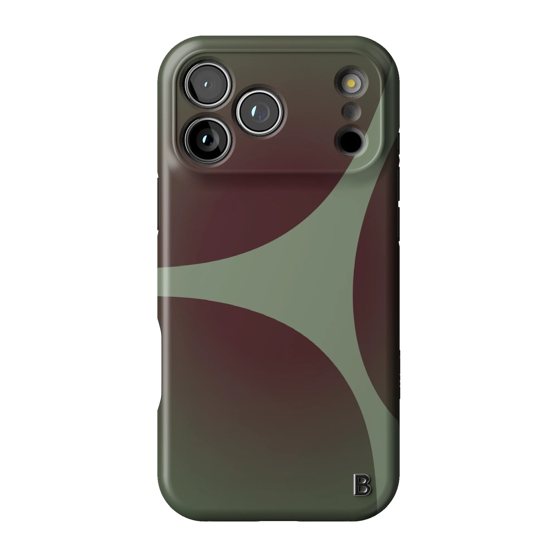 Iphone_17_Pro_Max_1