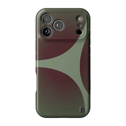 Iphone_17_Pro_Max_1