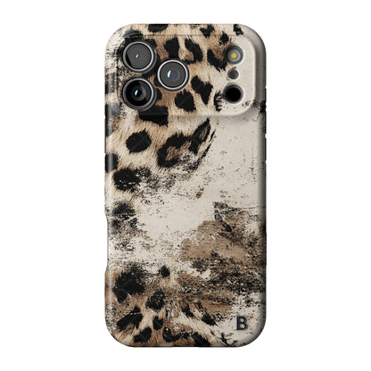 Iphone_17_Pro_Max_1