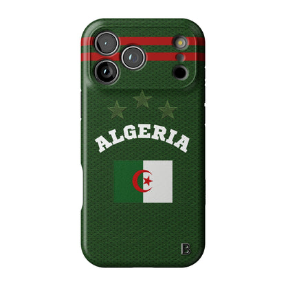 Iphone_17_Pro_Max_1