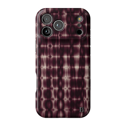 Iphone_17_Pro_Max_1