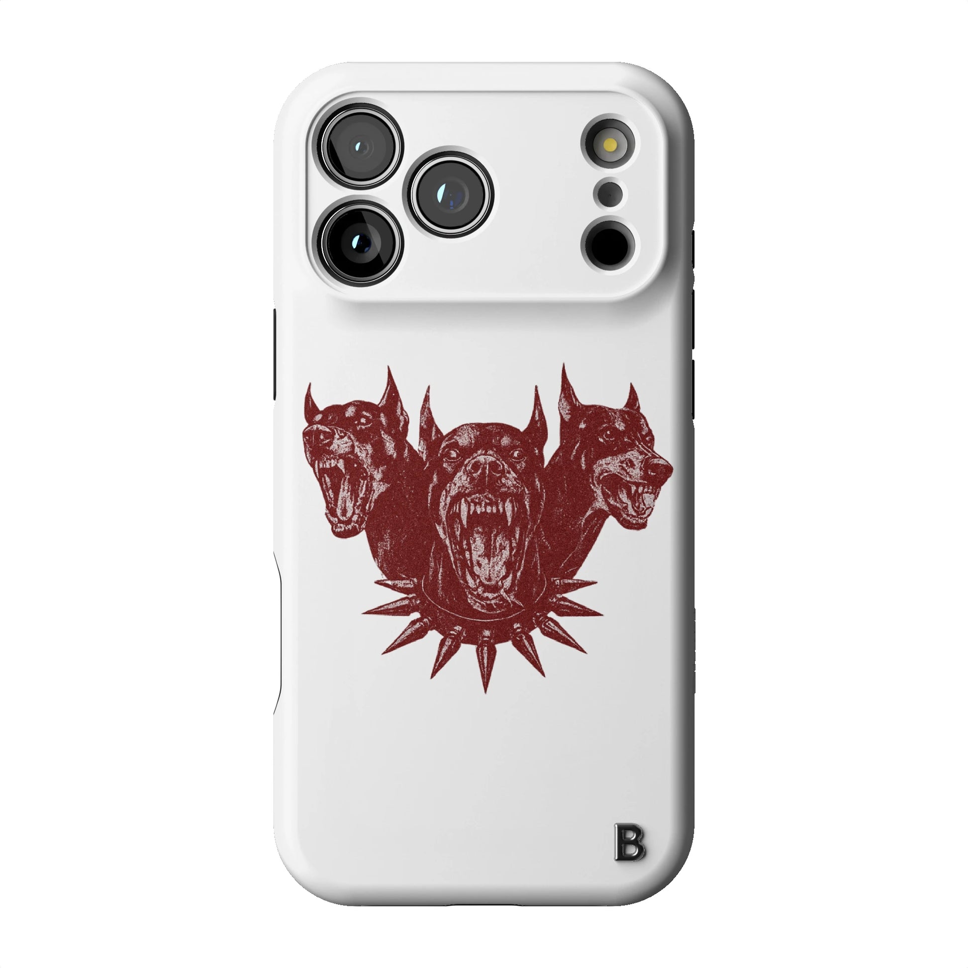 Iphone_17_Pro_Max_1