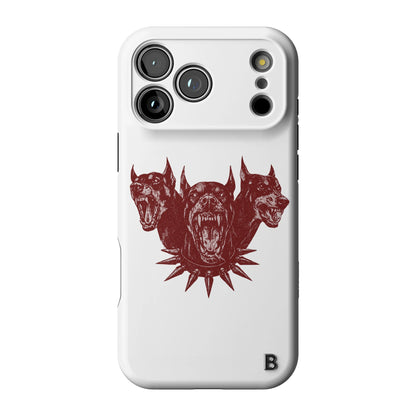 Iphone_17_Pro_Max_1