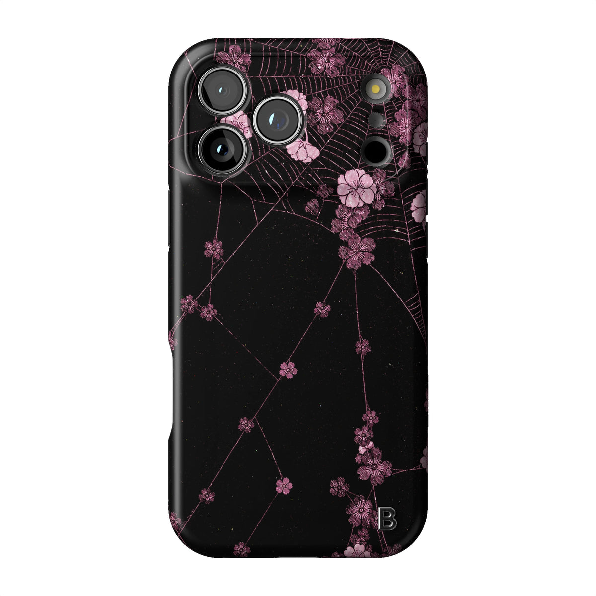 Iphone_17_Pro_Max_1