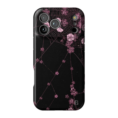 Iphone_17_Pro_Max_1