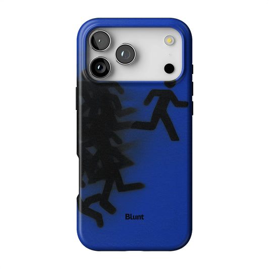 Iphone_17_Pro_Max_1