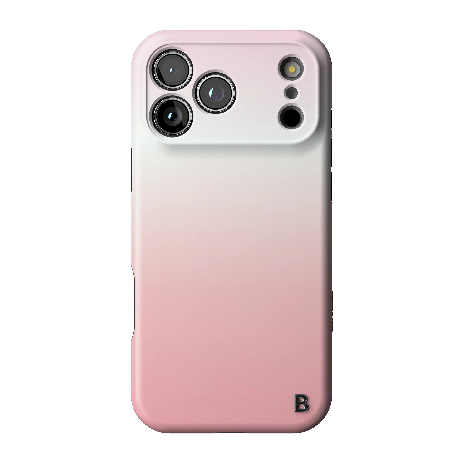 Iphone_17_Pro_Max_1
