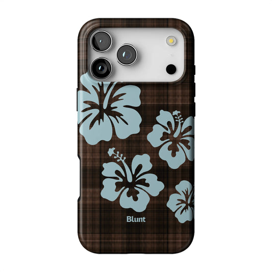 Iphone_17_Pro_Max_1