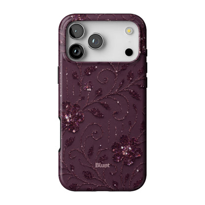 Iphone_17_Pro_Max_1