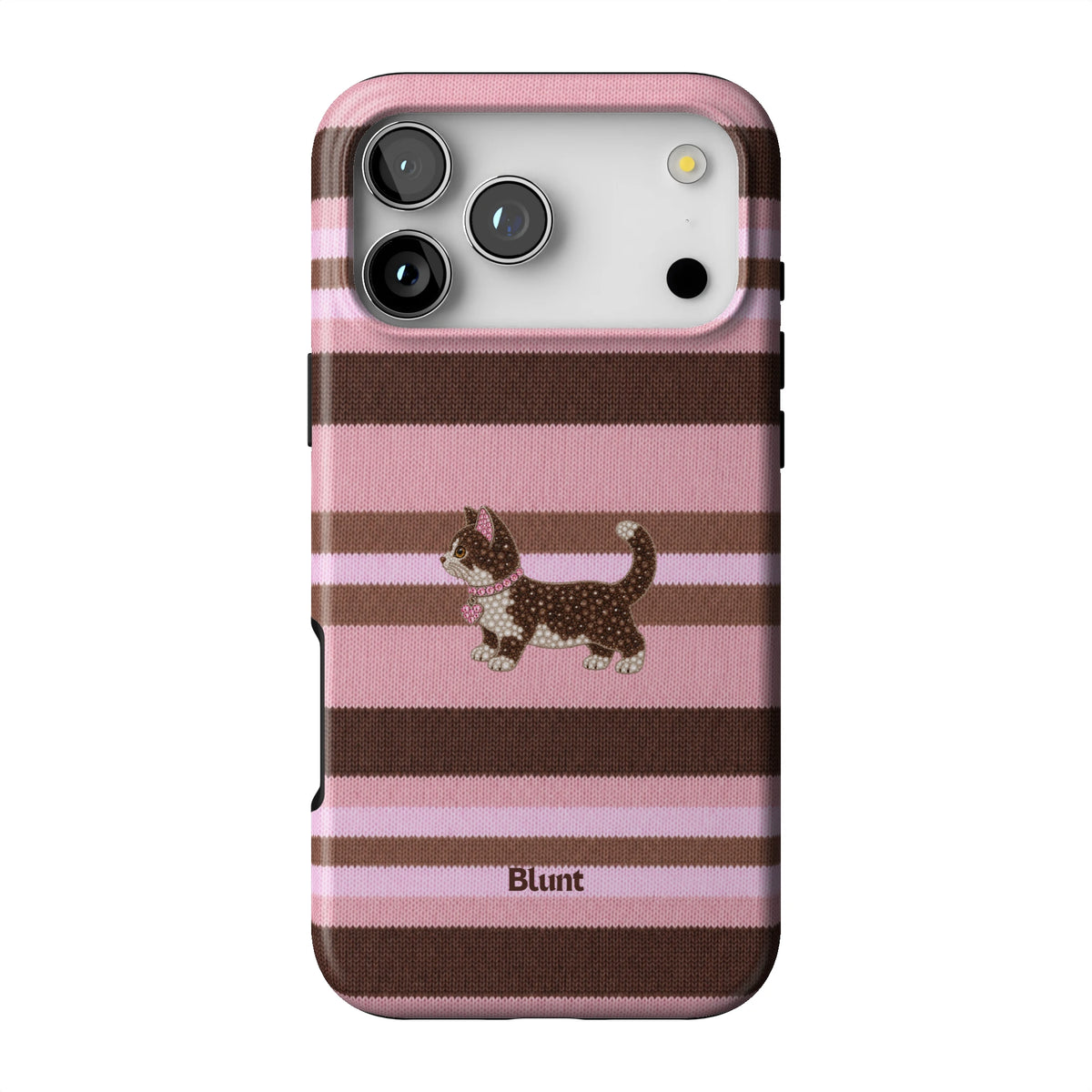 Iphone_17_Pro_Max_1
