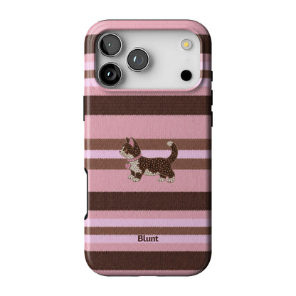 Iphone_17_Pro_Max_1