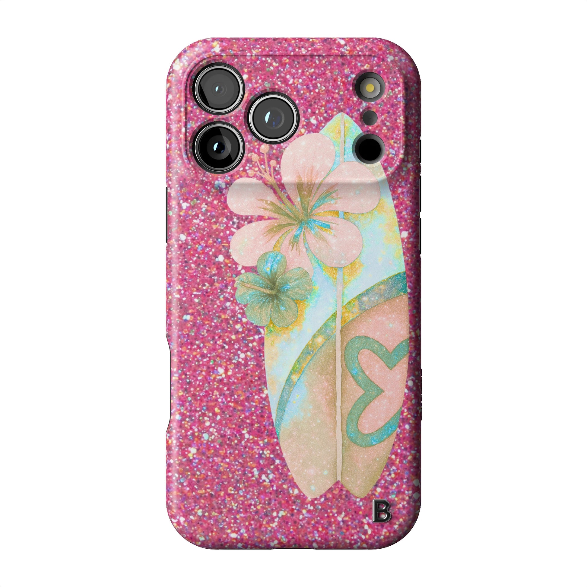 Iphone_17_Pro_Max_1