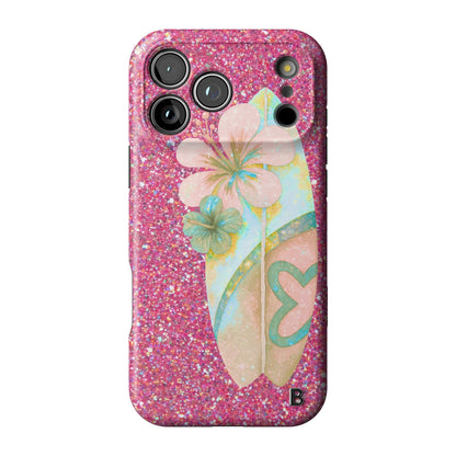 Iphone_17_Pro_Max_1