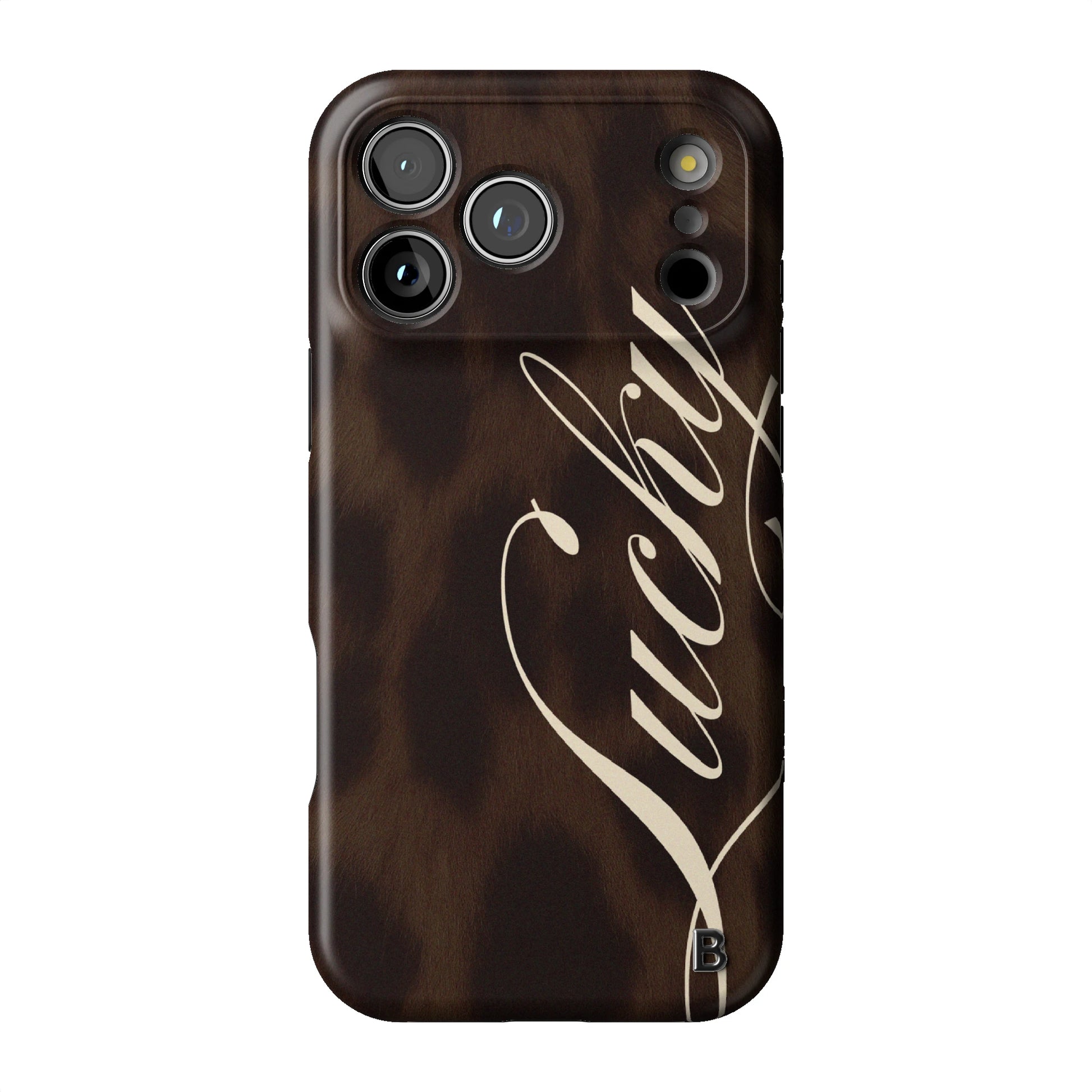 Iphone_17_Pro_Max_1