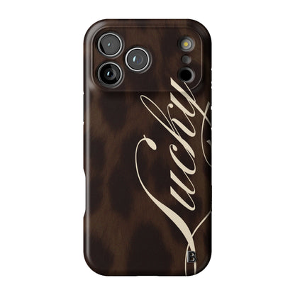 Iphone_17_Pro_Max_1