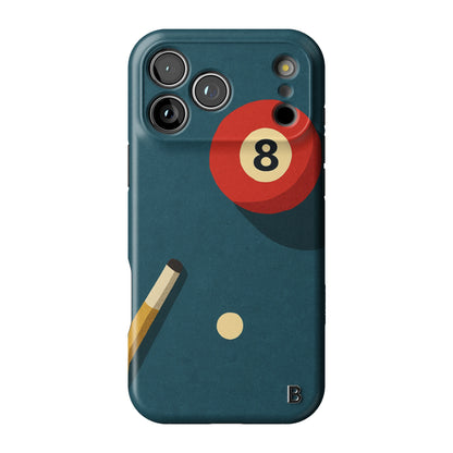 Iphone_17_Pro_Max_1