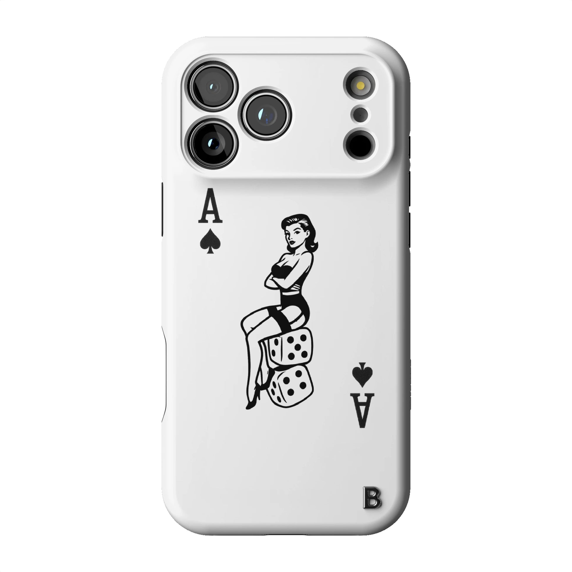 Iphone_17_Pro_Max_1