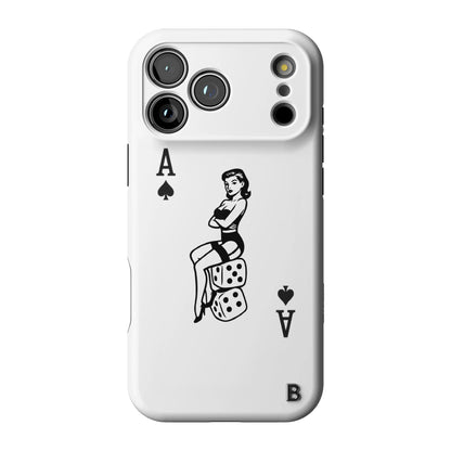 Iphone_17_Pro_Max_1