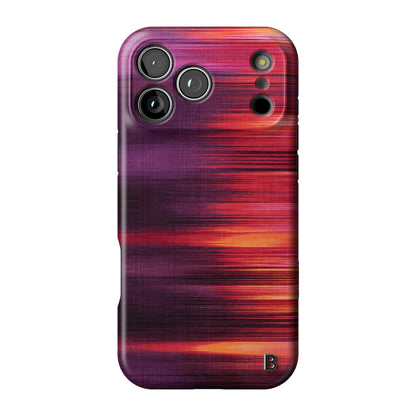 Iphone_17_Pro_Max_1
