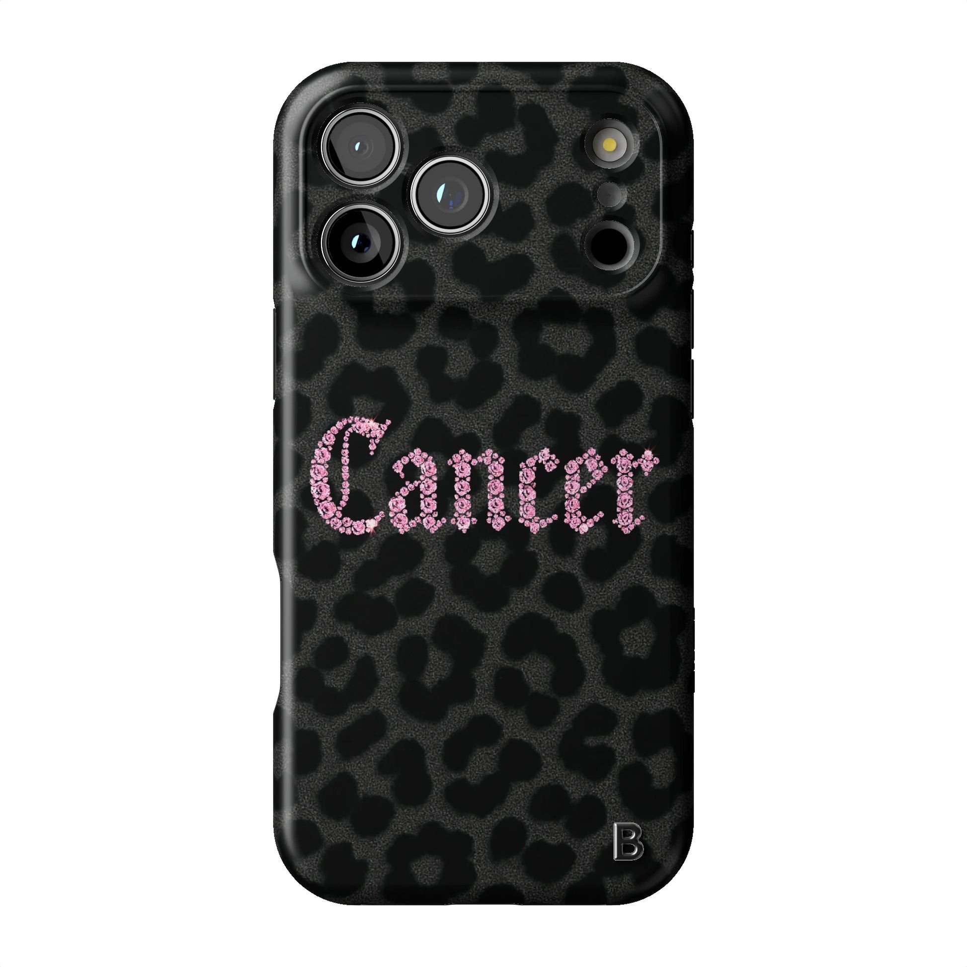 Iphone_17_Pro_Max_1