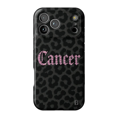 Iphone_17_Pro_Max_1