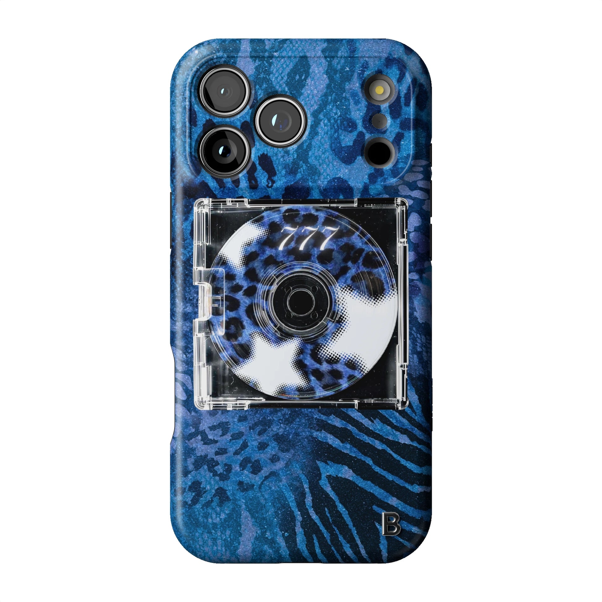 Iphone_17_Pro_Max_1