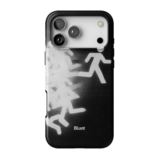 Iphone_17_Pro_Max_1