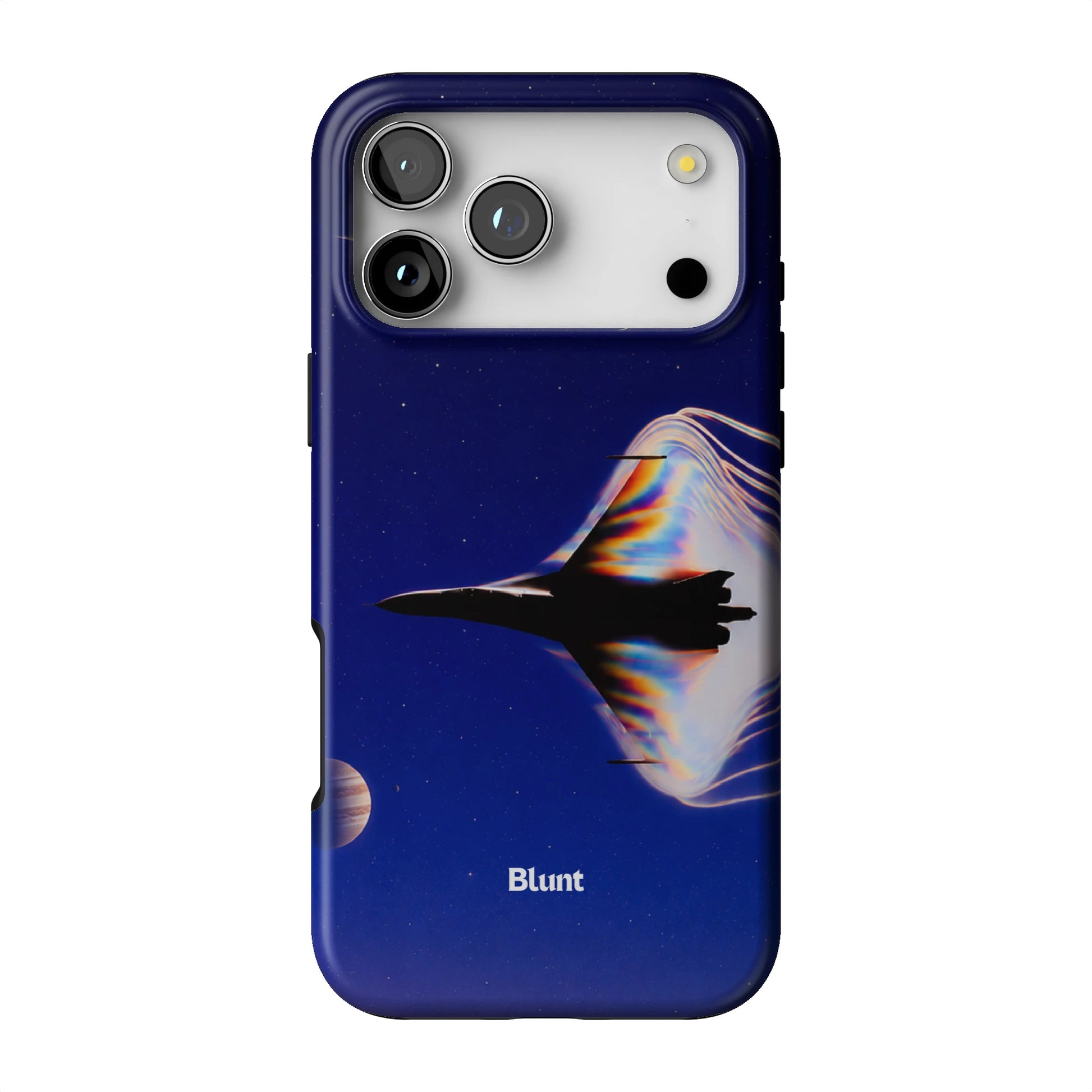 Iphone_17_Pro_Max_1