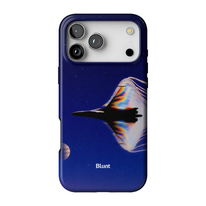 Iphone_17_Pro_Max_1