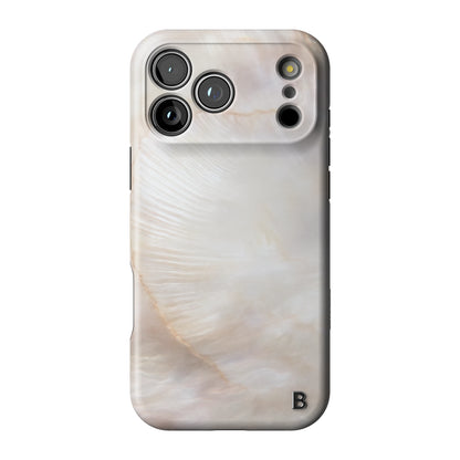 Iphone_17_Pro_Max_1