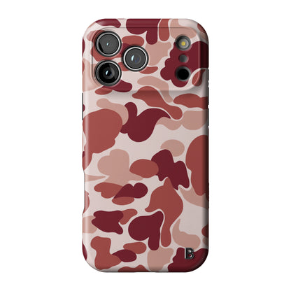 Iphone_17_Pro_Max_1