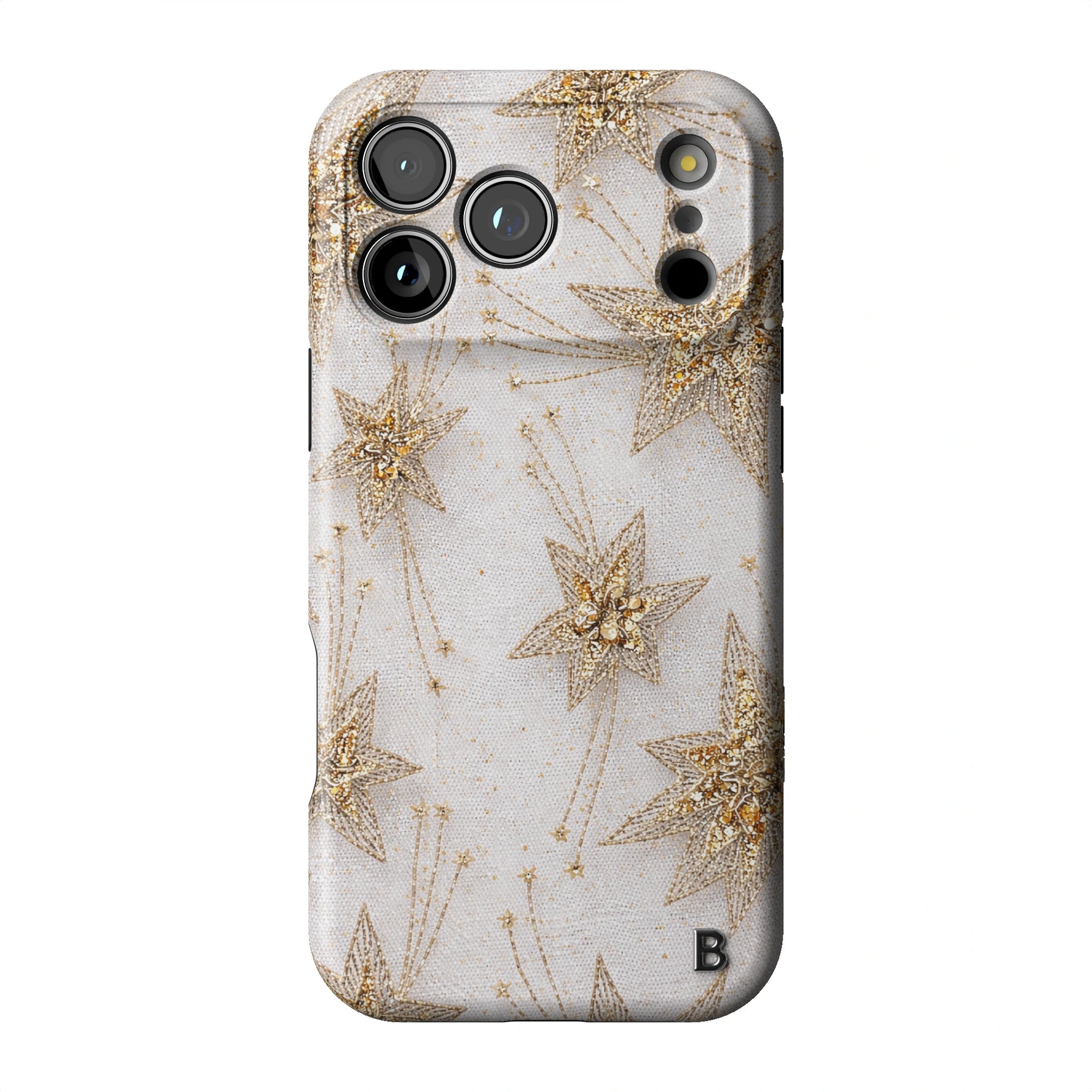 Iphone_17_Pro_Max_1