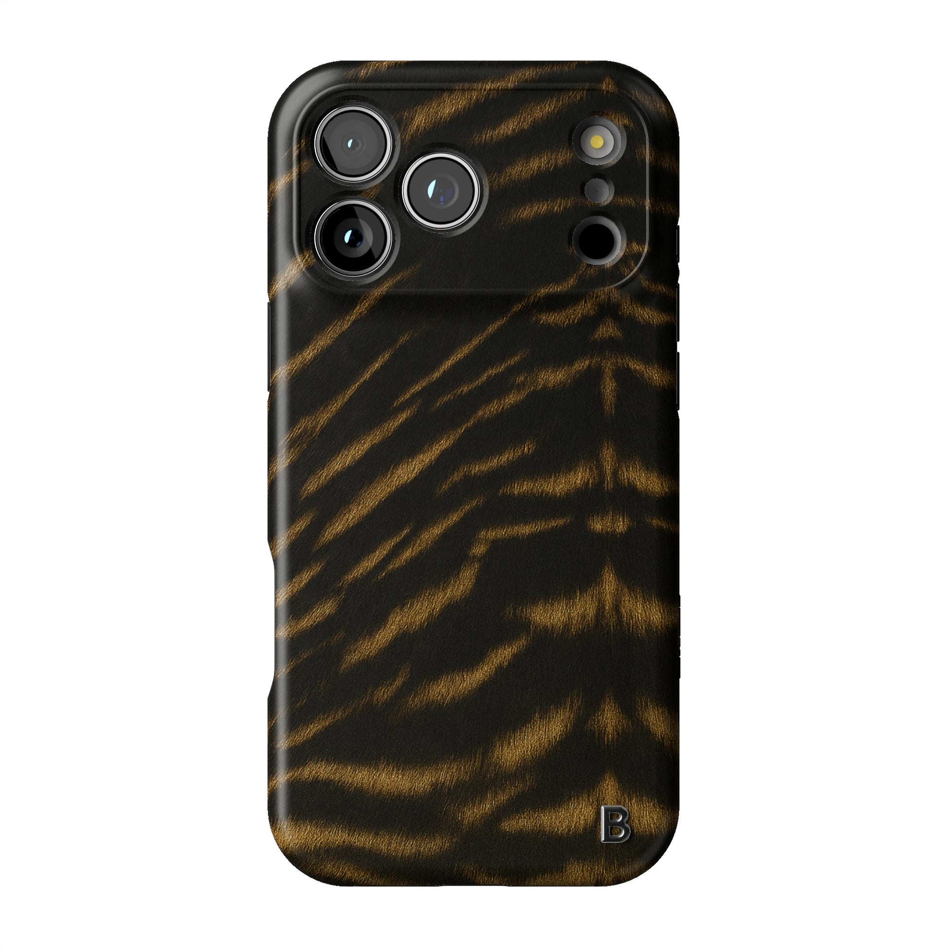 Iphone_17_Pro_Max_1