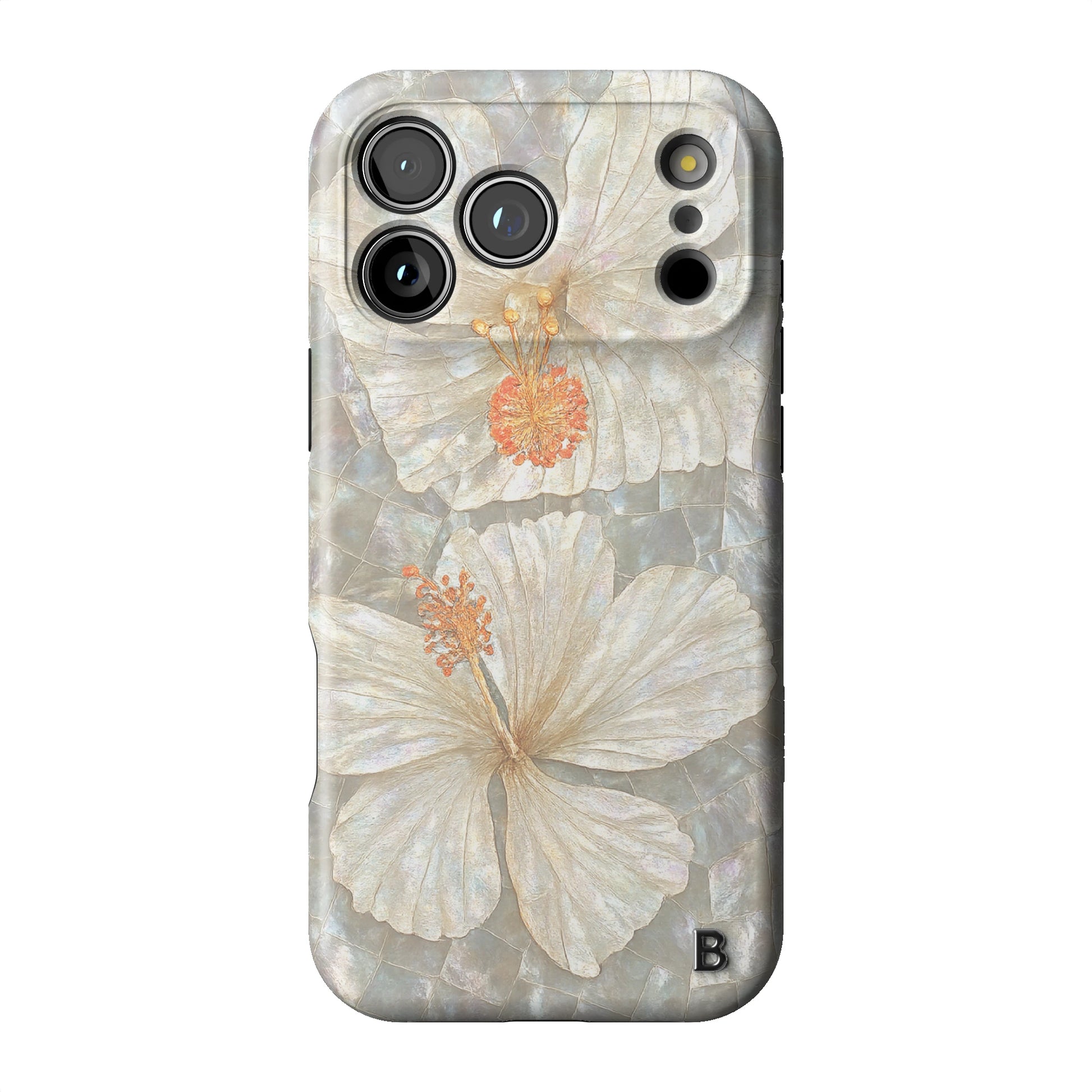 Iphone_17_Pro_Max_1