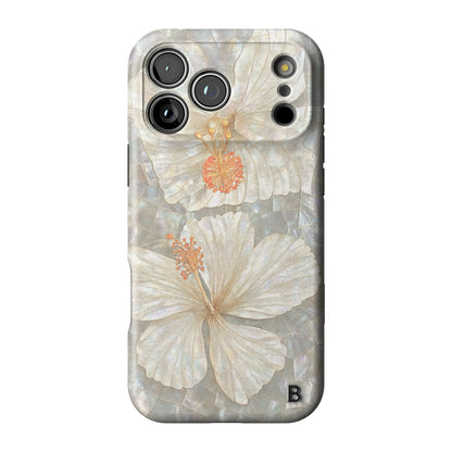 Iphone_17_Pro_Max_1