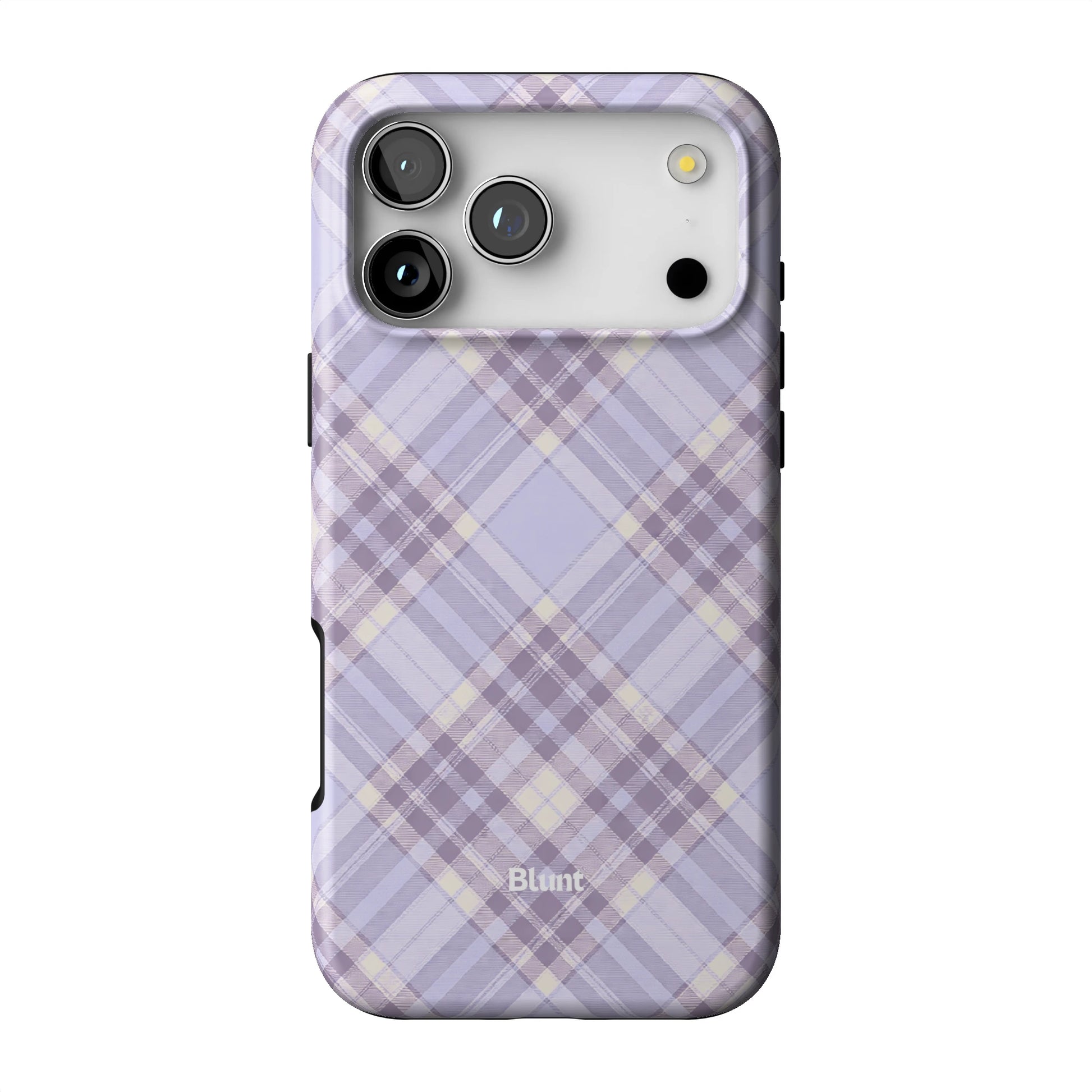 Iphone_17_Pro_Max_1
