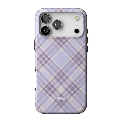 Iphone_17_Pro_Max_1
