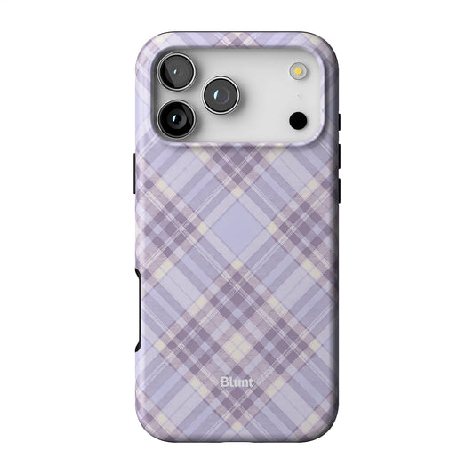 Iphone_17_Pro_Max_1