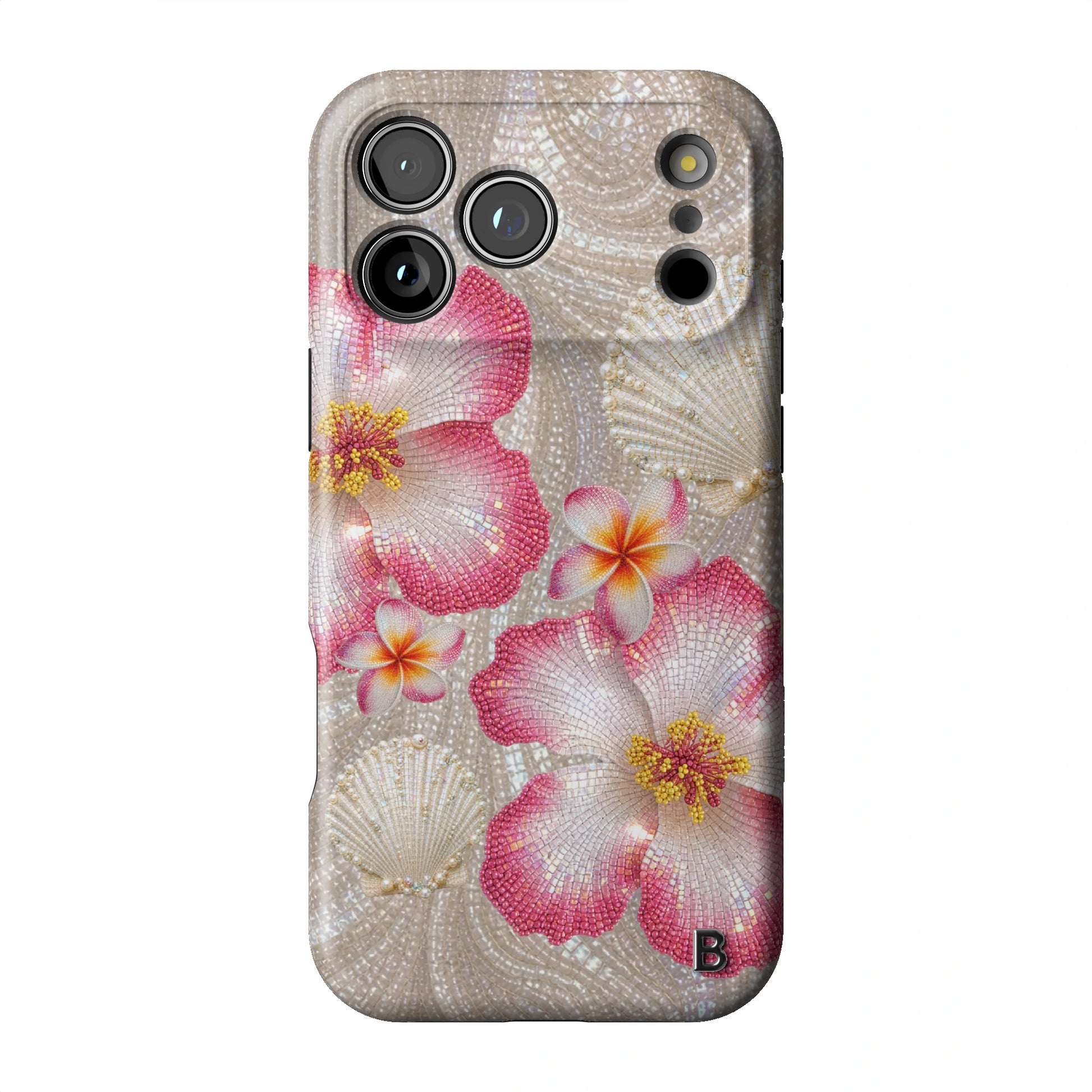 Iphone_17_Pro_Max_1