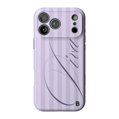 Iphone_17_Pro_Max_1