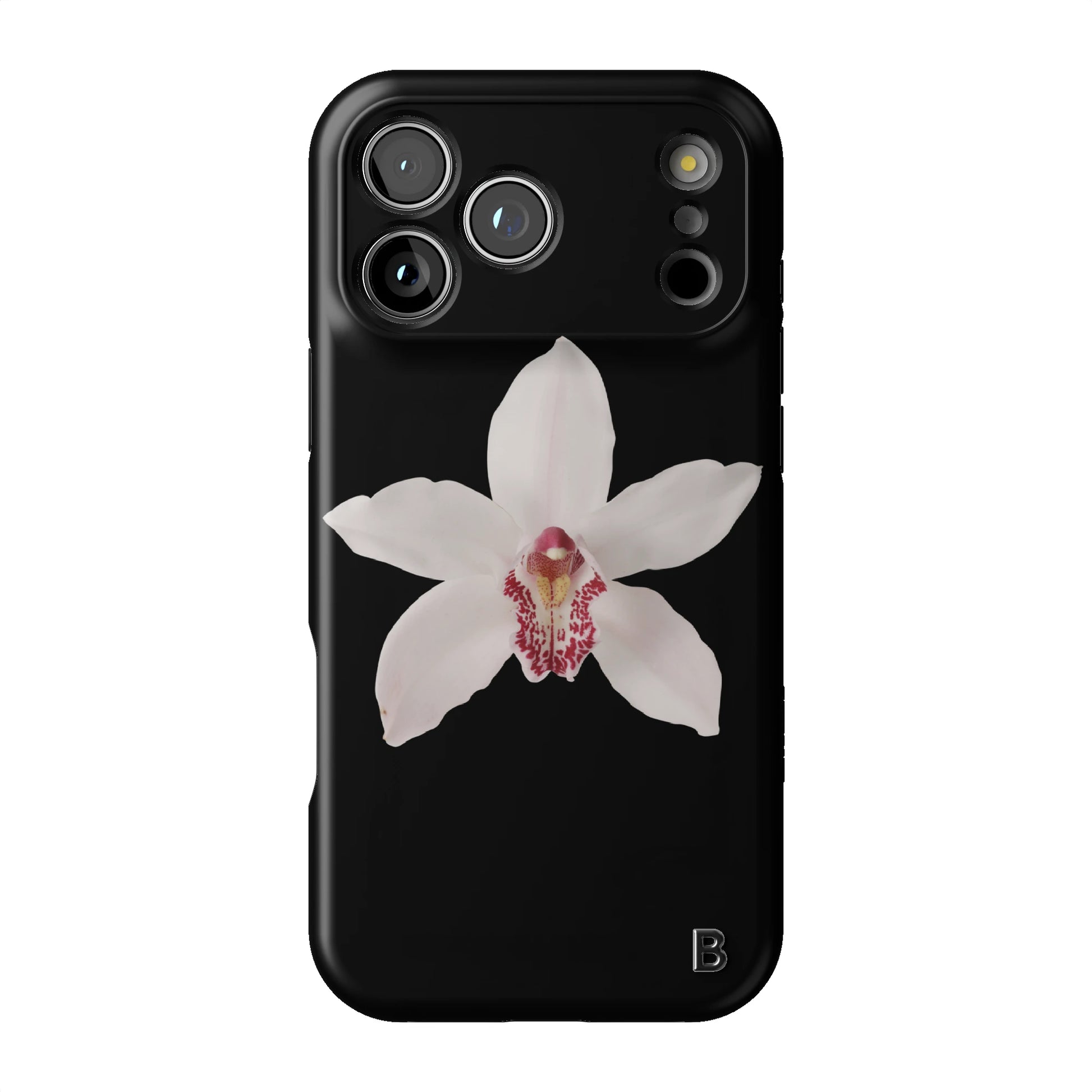 Iphone_17_Pro_Max_1