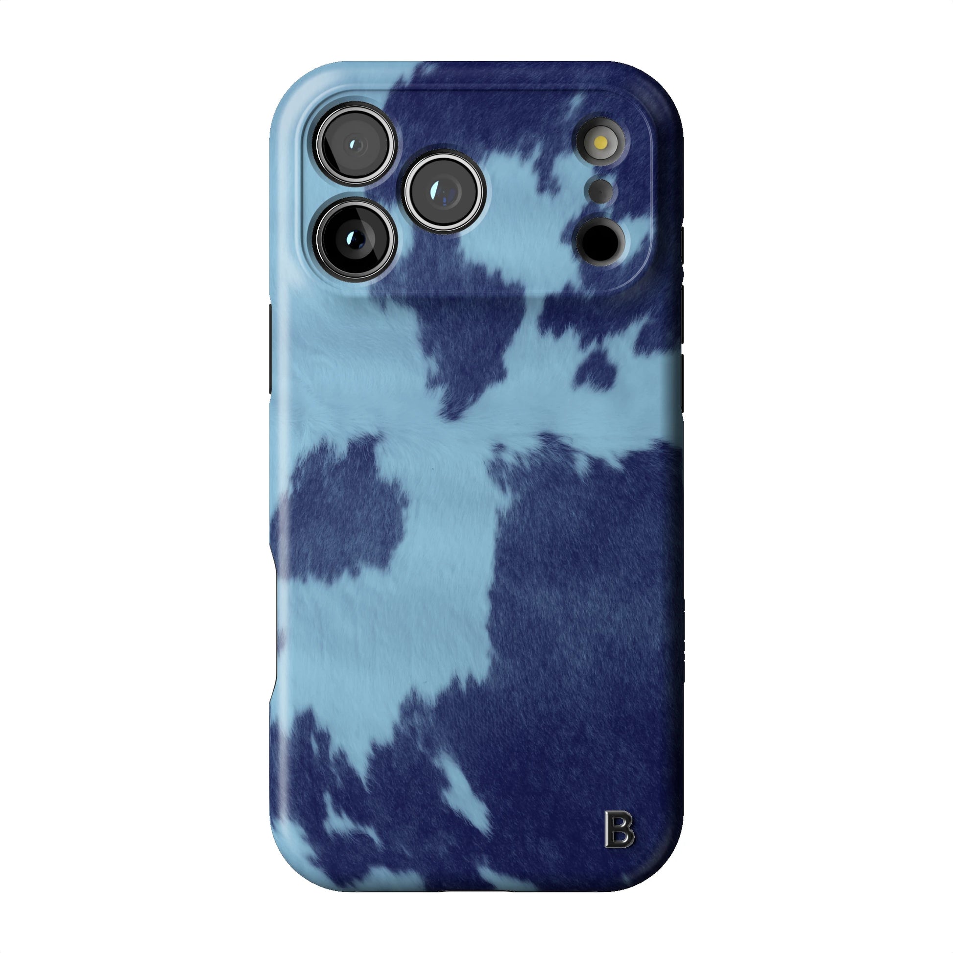 Iphone_17_Pro_Max_1