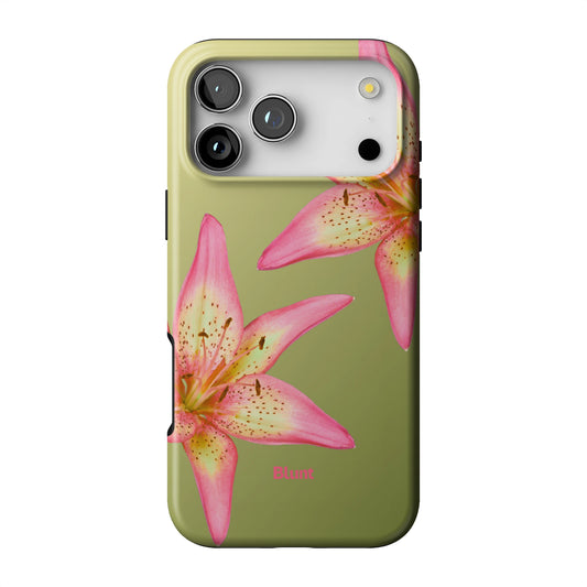 Iphone_17_Pro_Max_1