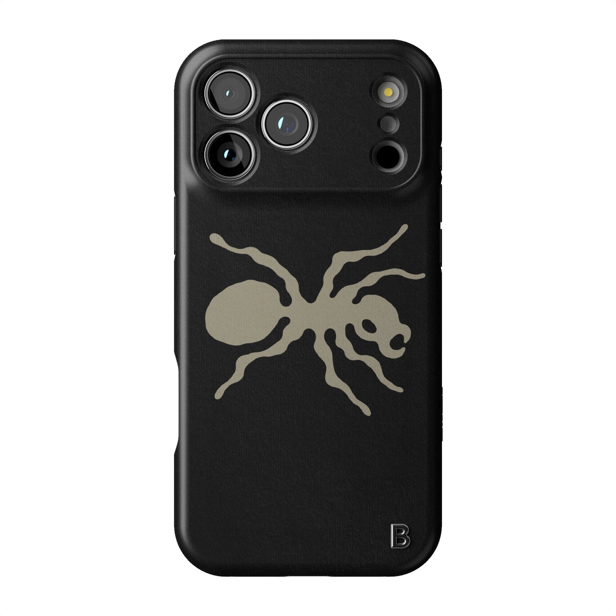 Iphone_17_Pro_Max_1