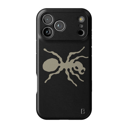 Iphone_17_Pro_Max_1