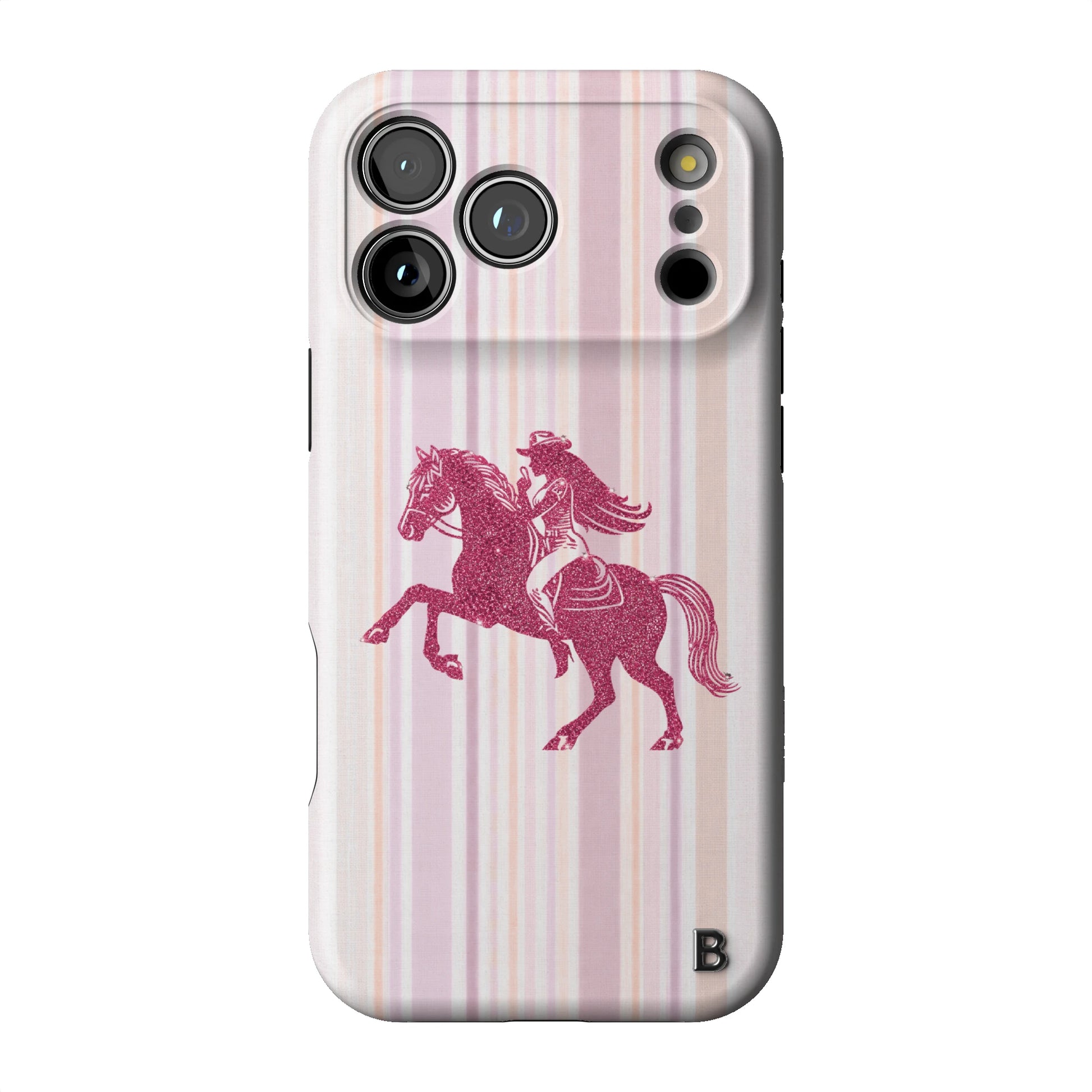 Iphone_17_Pro_Max_1