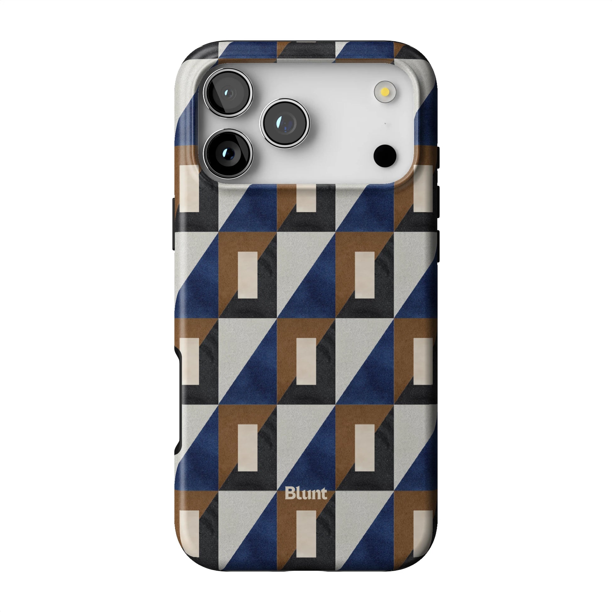 Iphone_17_Pro_Max_1