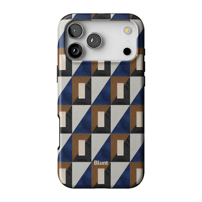 Iphone_17_Pro_Max_1